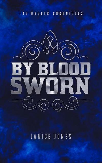 By Blood Sworn