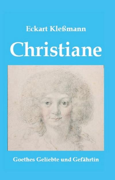 Christiane