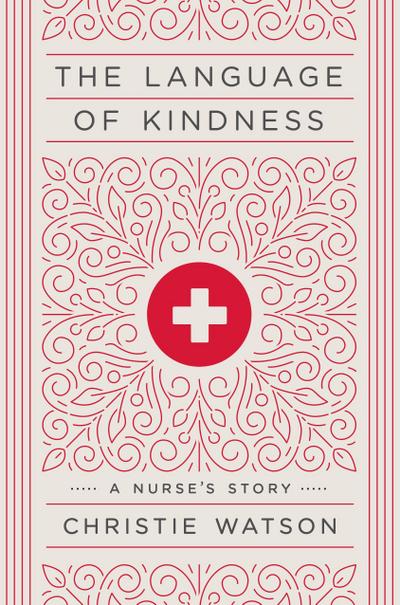 The Language of Kindness