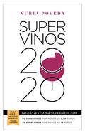 Supervinos 2020