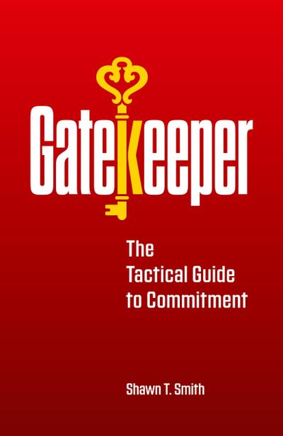 Gatekeeper