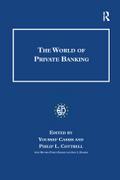 The World of Private Banking