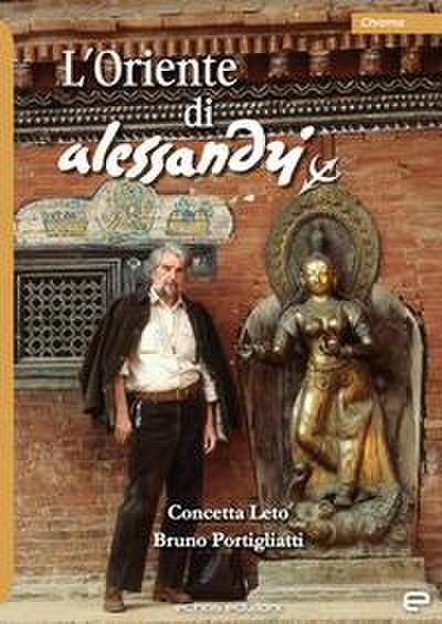 L’Oriente di Alessandri