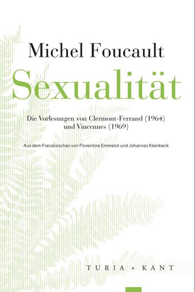 Sexualität