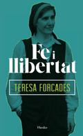 Fe i llibertat