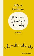 Kleine Landeskunde