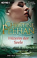 Hüterin der Seele