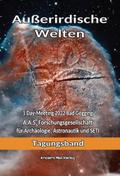 Außerirdische Welten