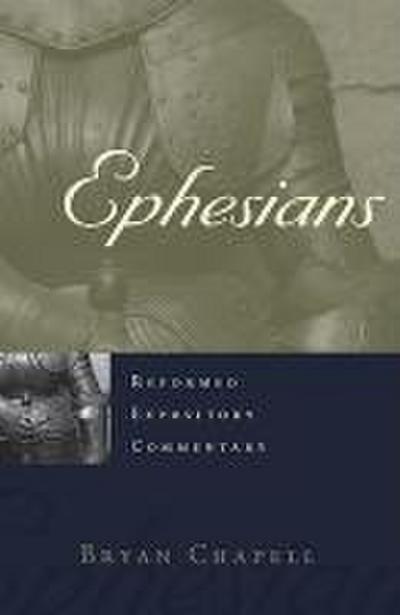 Ephesians