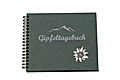 Gipfeltagebuch