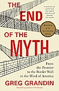 The End of the Myth