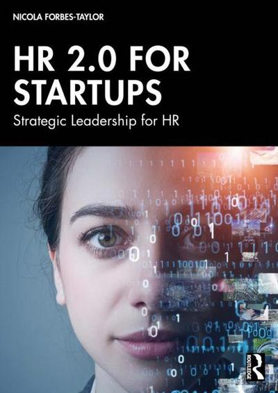 HR 2.0 for Startups
