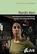 Nordic Noir