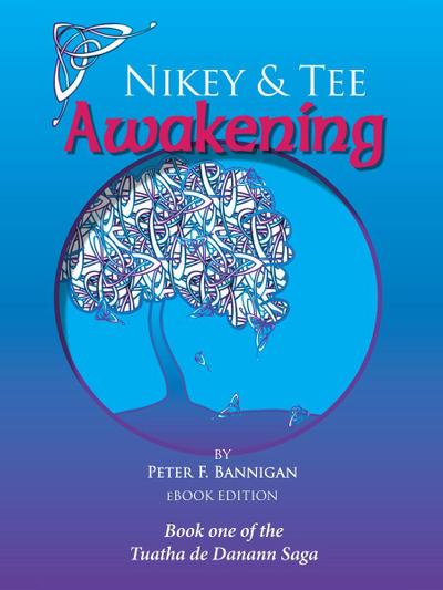 Awakening