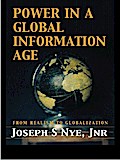 Power in the Global Information Age