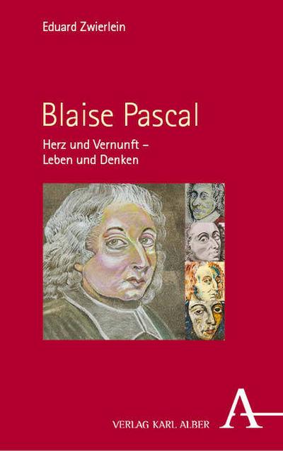 Blaise Pascal