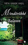 Mindörökké Balaton