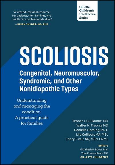 Scoliosis