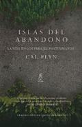 Islas del abandono