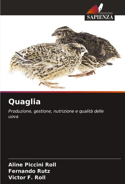 Quaglia