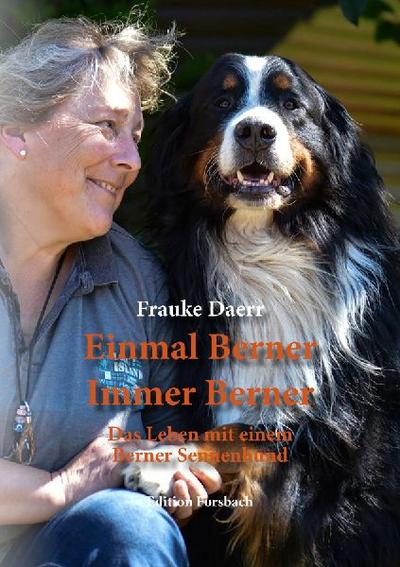 Einmal Berner - Immer Berner
