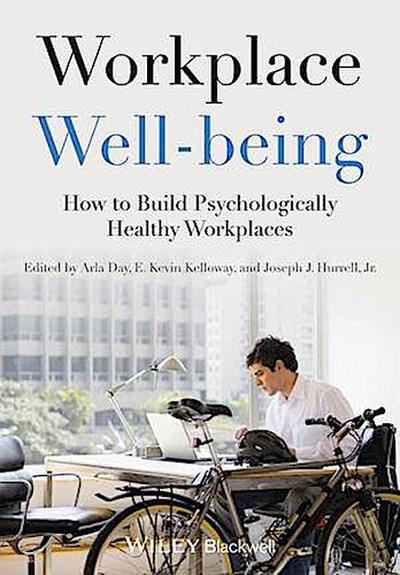 Workplace Well-being