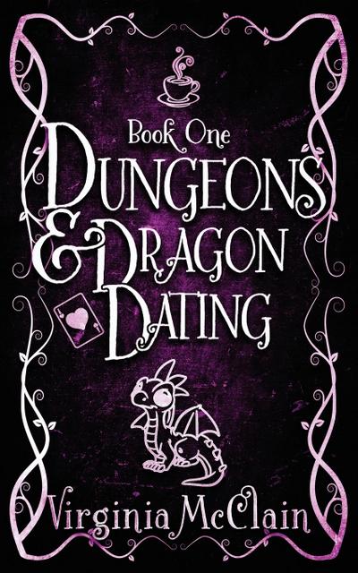 Dungeons & Dragon Dating