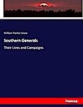 Southern Generals