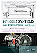 Hybrid Systems Based on Solid Oxide Fuel Cells