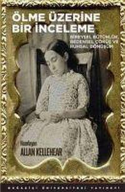 Ölme Üzerine Bir Inceleme
