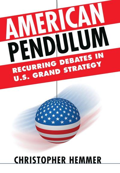 American Pendulum