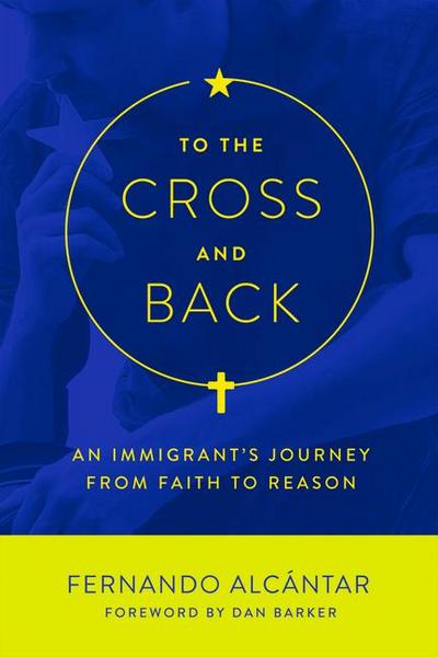 To the Cross and Back