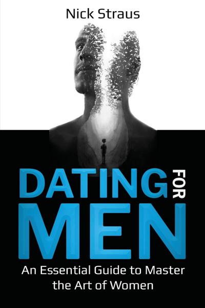 Dating for Men