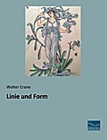 Linie und Form