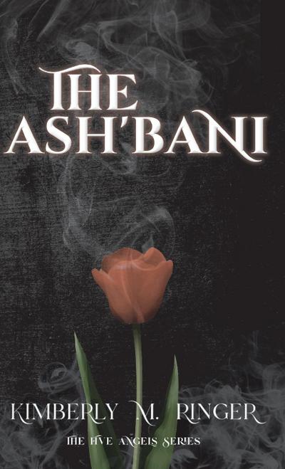 The Ash’bani