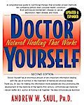 Doctor Yourself