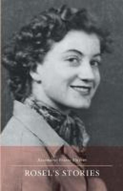 Rosel’s Stories
