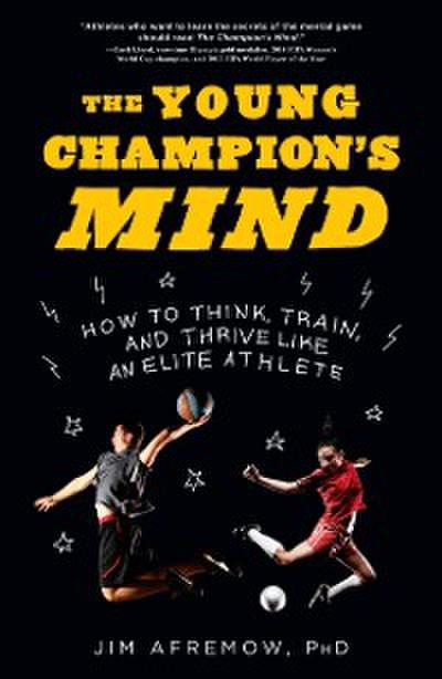 Young Champion’s Mind