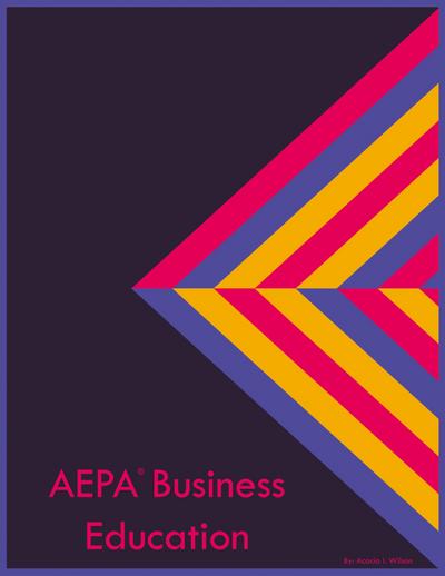 AEPA Business Education
