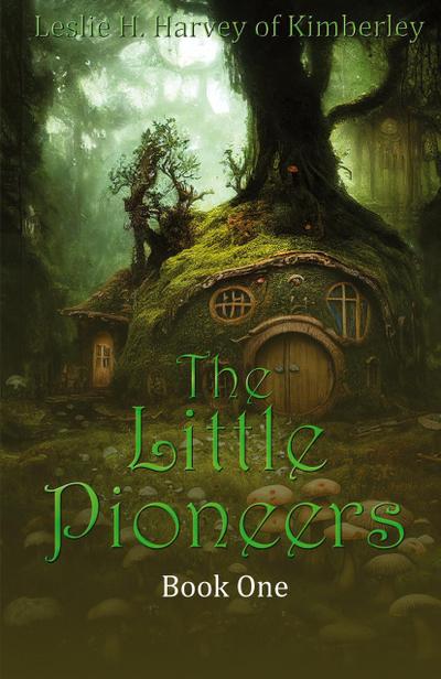 The Little Pioneers