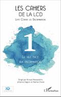 La ville face aux discriminations