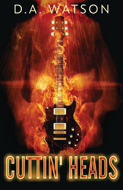 Cuttin’ Heads