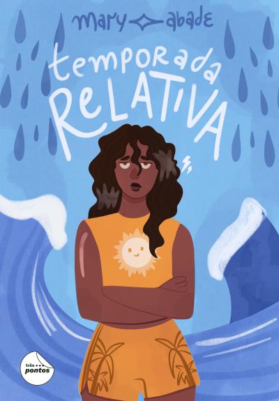 Temporada relativa