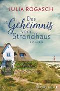 Das Geheimnis vom Strandhaus
