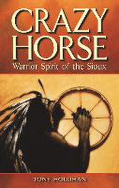 Crazy Horse