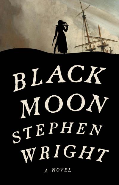 Black Moon