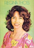 Regina Thoss
