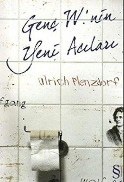 Genc W.nin Yeni Acilari