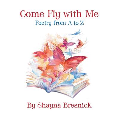 Come Fly with Me
