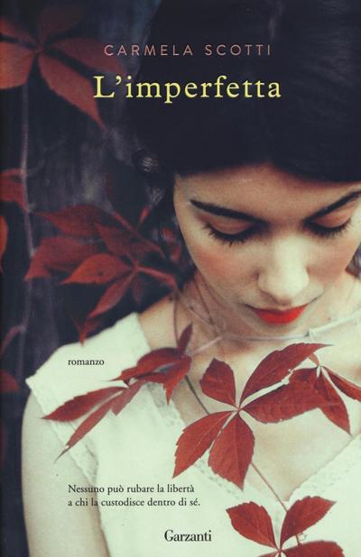 L’ imperfetta